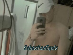 SebastianEquis