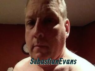 Sebastian_Evans
