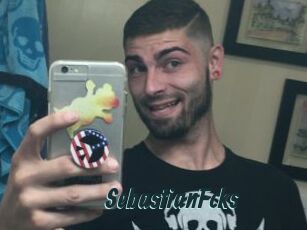 SebastianFcks