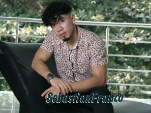 SebastianFranco