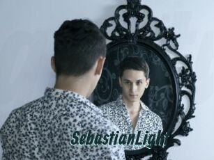 SebastianLight