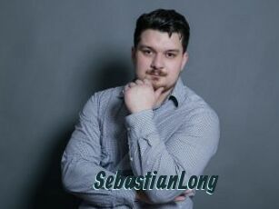 SebastianLong