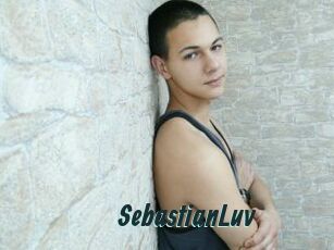 SebastianLuv