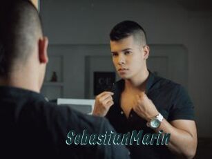 SebastianMarin