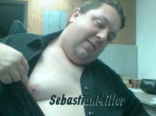 Sebastian_Miller