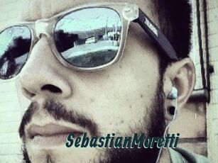 Sebastian_Moretti