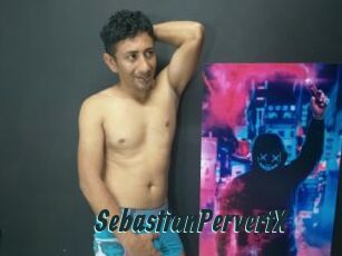 SebastianPervertX
