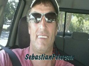 Sebastian_Peterson