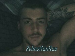 Sebastian_Rae