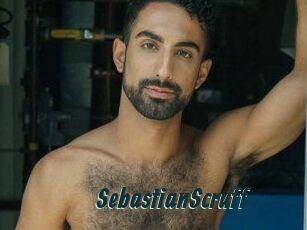 Sebastian_Scruff