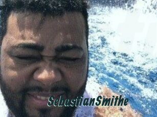Sebastian_Smithe