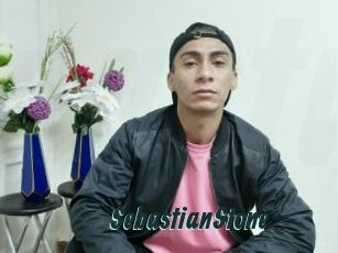 SebastianStone