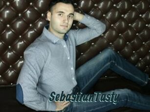 SebastianTasty
