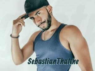 SebastianThatche