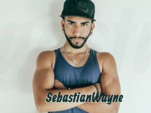 SebastianWayne