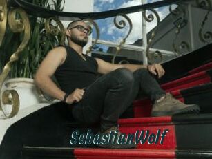 SebastianWolf