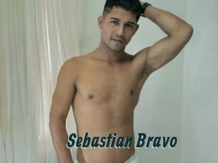 Sebastian_Bravo