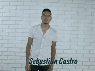 Sebastian_Castro