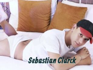 Sebastian_Clarck
