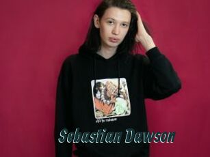 Sebastian_Dawson
