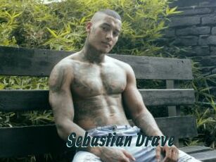 Sebastian_Drave