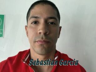 Sebastian_Garcia
