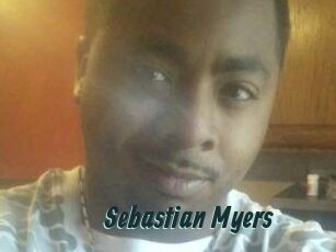 Sebastian_Myers