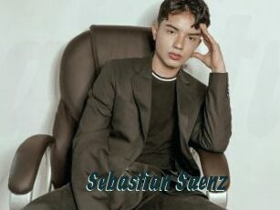 Sebastian_Saenz