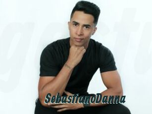 SebastianoDanna