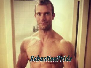 SebastionPride
