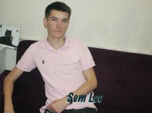 Sem_Lee