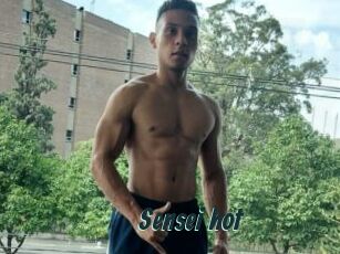 Sensei_hot