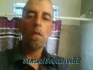 SensualSedcutiveBB
