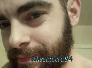 Sensualnerd94