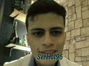 SerHot96