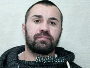 SergBraun