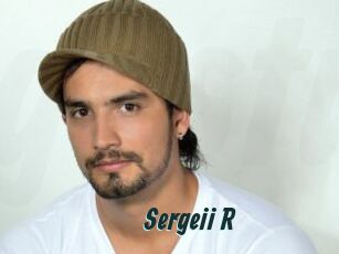 Sergeii_R