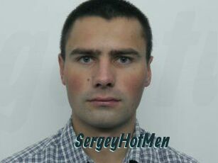 SergeyHotMen