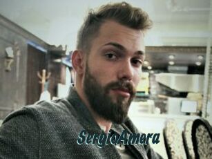 SergioAmera