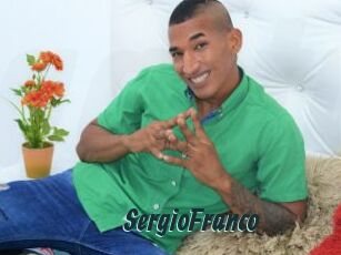 SergioFranco