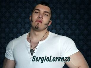 SergioLorenzo