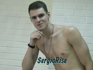 SergioRise