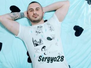 Sergyo28