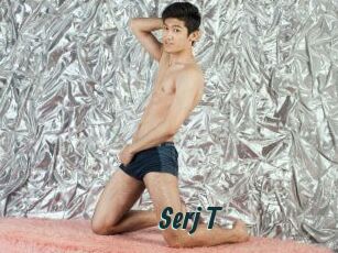 Serj_T