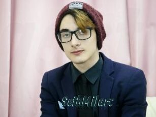 SethMilarc