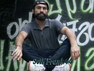 Seth_Frank44