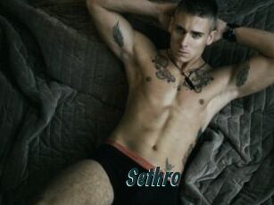 Sethro