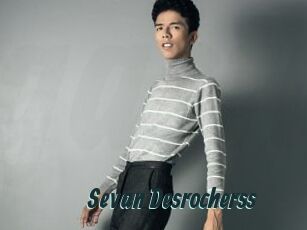 Sevan_Desrocherss