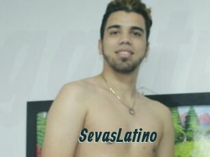 SevasLatino