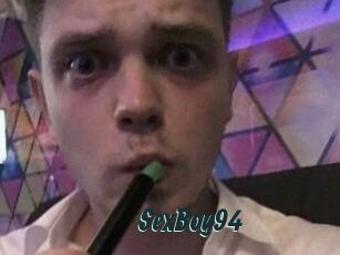 SexBoy94